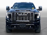2026 Sierra 2500HD Thumbnail 4