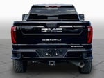 2026 Sierra 2500HD Thumbnail 5