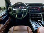 2026 Sierra 2500HD Thumbnail 6