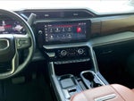 2026 Sierra 2500HD Thumbnail 7