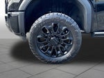 2026 Sierra 2500HD Thumbnail 11