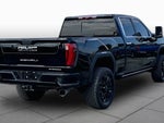 2026 Sierra 2500HD Thumbnail 13
