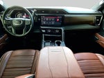 2026 Sierra 2500HD Thumbnail 14