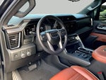 2026 Sierra 2500HD Thumbnail 16