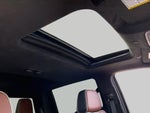 2026 Sierra 2500HD Thumbnail 20