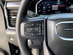 2026 Sierra 2500HD Thumbnail 21