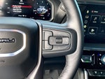 2026 Sierra 2500HD Thumbnail 22