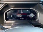 2026 Sierra 2500HD Thumbnail 23