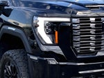 2026 Sierra 2500HD Thumbnail 25