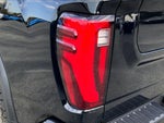2026 Sierra 2500HD Thumbnail 26