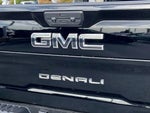 2026 Sierra 2500HD Thumbnail 28