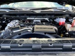 2026 Sierra 2500HD Thumbnail 29