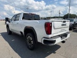 2025 Sierra 2500HD Thumbnail 6