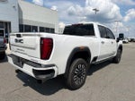 2025 Sierra 2500HD Thumbnail 8