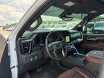 2025 Sierra 2500HD Thumbnail 9