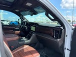 2025 Sierra 2500HD Thumbnail 23