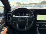 2025 Sierra 2500HD Thumbnail 26