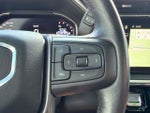 2025 Sierra 2500HD Thumbnail 28