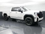 2025 Sierra 2500HD Thumbnail 1