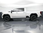 2025 Sierra 2500HD Thumbnail 4