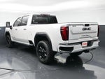 2025 Sierra 2500HD Thumbnail 5
