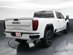 2025 Sierra 2500HD Thumbnail 6