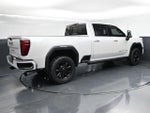 2025 Sierra 2500HD Thumbnail 7