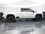 2025 Sierra 2500HD Thumbnail 8