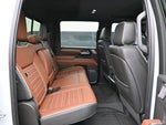 2025 Sierra 2500HD Thumbnail 11