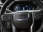 2025 Sierra 2500HD Thumbnail 16