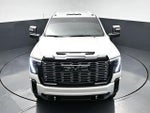 2025 Sierra 2500HD Thumbnail 21