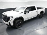 2025 Sierra 2500HD Thumbnail 22