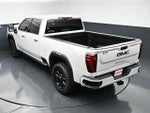 2025 Sierra 2500HD Thumbnail 24