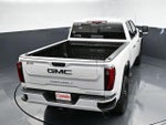 2025 Sierra 2500HD Thumbnail 25