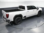 2025 Sierra 2500HD Thumbnail 26
