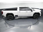 2025 Sierra 2500HD Thumbnail 27