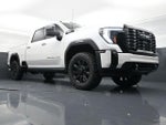 2025 Sierra 2500HD Thumbnail 28