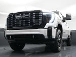 2025 Sierra 2500HD Thumbnail 29