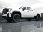2025 Sierra 2500HD Thumbnail 30