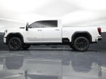 2025 Sierra 2500HD Thumbnail 31