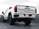 2025 Sierra 2500HD Thumbnail 32
