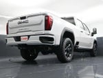 2025 Sierra 2500HD Thumbnail 33