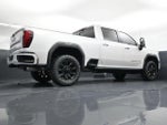 2025 Sierra 2500HD Thumbnail 34