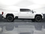 2025 Sierra 2500HD Thumbnail 35
