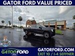 Similar Listing