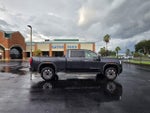 2025 Sierra 2500HD Thumbnail 4
