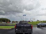2025 Sierra 2500HD Thumbnail 6