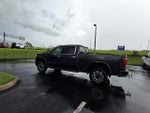 2025 Sierra 2500HD Thumbnail 7