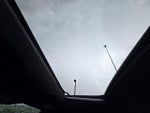 2025 Sierra 2500HD Thumbnail 20
