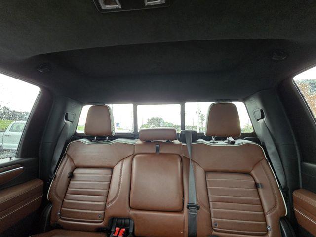 2025 GMC Sierra Hd - $74,854